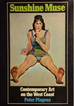 Contemporary Art on the West Coast