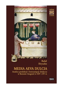 Media Aeva Dulcia