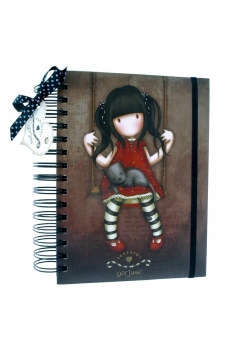 Organizer - Ruby