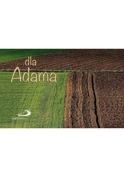 Imiona - Dla Adama