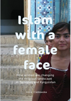 Islam with a female face