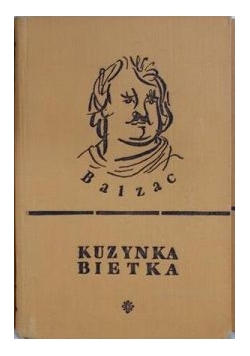 Kuzynka Bietka