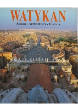 Watykan