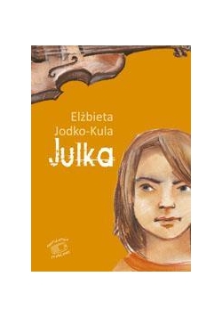 Julka