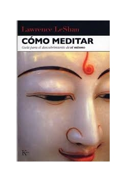 Cómo meditar