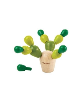 Balansujący Kaktus mini