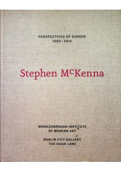 Perspectives of Europe 1980 - 2014