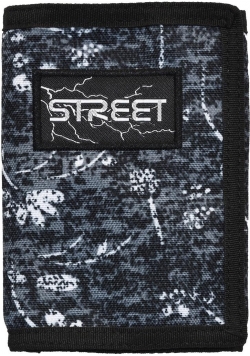 Portfel Meadow STREET
