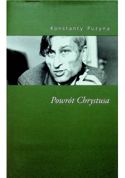 Powrót Chrystusa