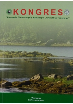 Kongres