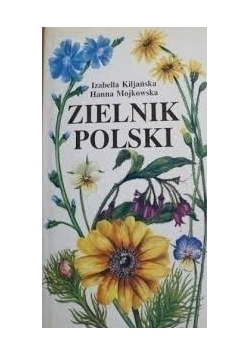 Zielnik Polski