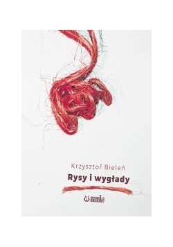 Rysy i wykłady