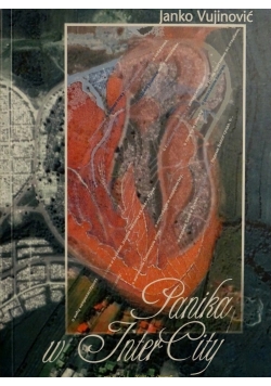 Panika w Inter City