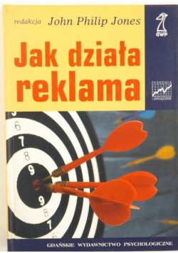 Jak działa reklama