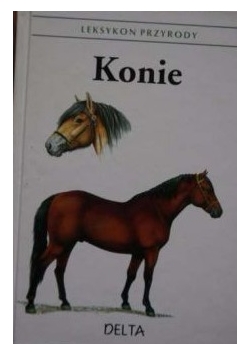 Konie