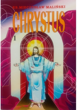 Chrystus