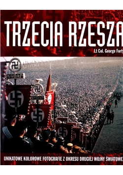 Trzecia Rzesza