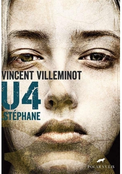 U4 Stephane