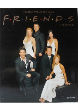 Friends