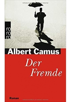 Kolonialgeschichte Der Fremden Volker