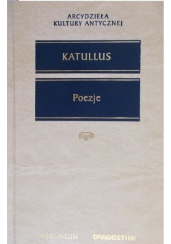 Poezje, Nowa
