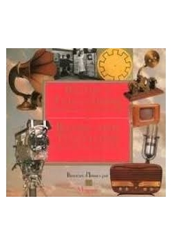 Radio and Television