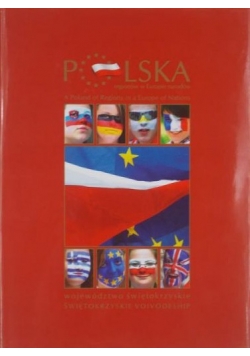 Polska regionów w Europie narodów