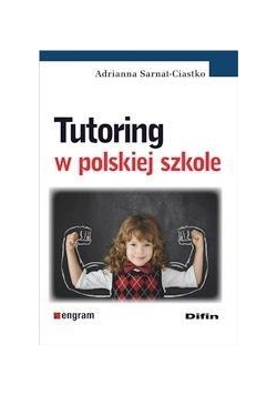 Tutoring w polskiej szkole