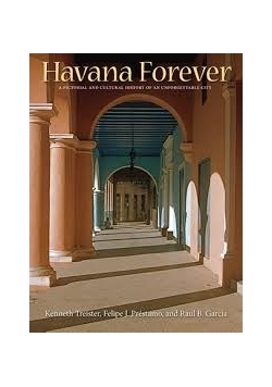 Havana Forever
