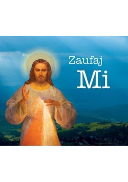 Perełka 264 Zaufaj Mi