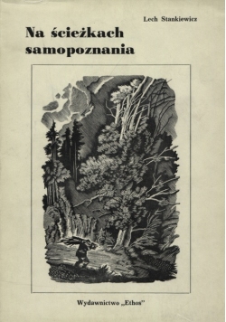 Na ścieżkach samopoznania