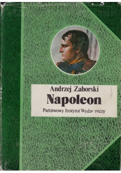 Napoleon