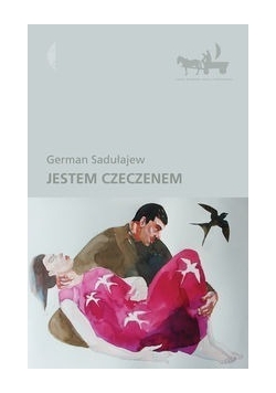 Jestem Czeczenem