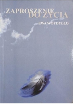 Zaproszenie do życia