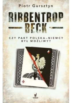 Ribbentrop-Beck