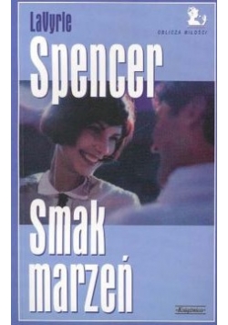 Smak marzeń