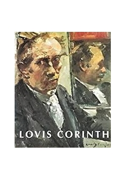 Lovis Corinth