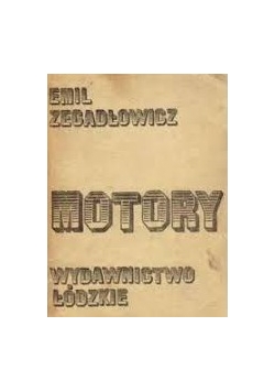 Motory