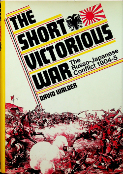 The short victorious war