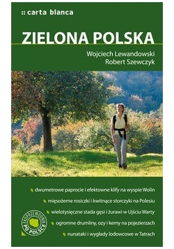 Zielona Polska