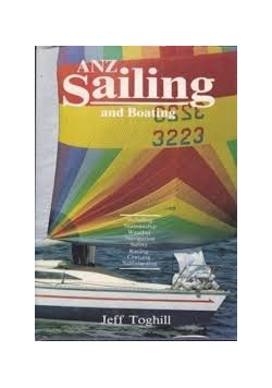 Sailing