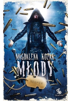 Młody