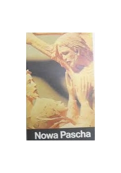 Nowa Pascha