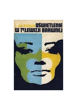 Oświetlenie w telewizji