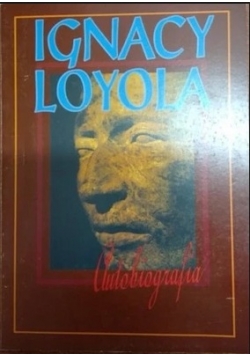 Autobiografia
