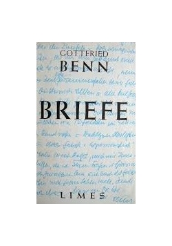 Briefe