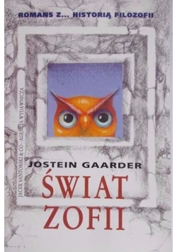 Świat Zofii