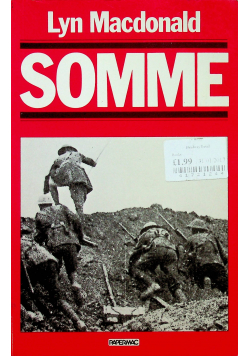 Somme