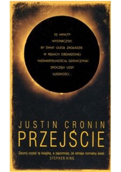 Przejście