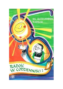 Radość w codzienności 2